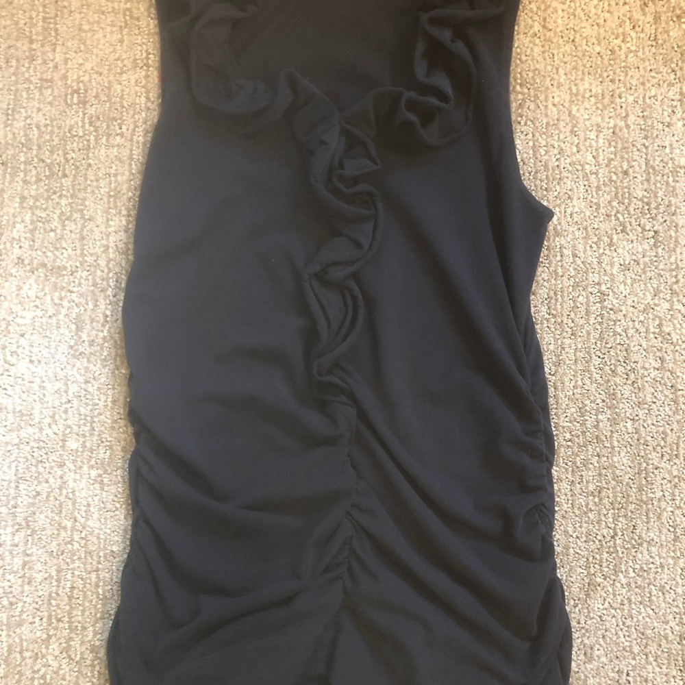 CAbi Tank - Dressy